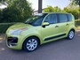 Citroën C3 Picasso 1.4 VTi Aura
