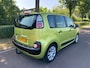 Citroën C3 Picasso 1.4 VTi Aura