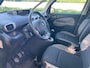Citroën C3 Picasso 1.4 VTi Aura