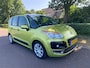 Citroën C3 Picasso 1.4 VTi Aura