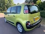 Citroën C3 Picasso 1.4 VTi Aura