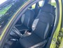 Citroën C3 Picasso 1.4 VTi Aura