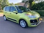 Citroën C3 Picasso 1.4 VTi Aura