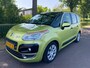 Citroën C3 Picasso 1.4 VTi Aura