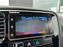Mitsubishi Outlander 2.0 PHEV Premium/2de EG/CAMERA/TEREKHAAK/NAP