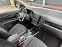 Mitsubishi Outlander 2.0 PHEV Premium/2de EG/CAMERA/TEREKHAAK/NAP