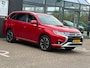 Mitsubishi Outlander 2.0 PHEV Premium/2de EG/CAMERA/TEREKHAAK/NAP