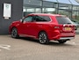 Mitsubishi Outlander 2.0 PHEV Premium/2de EG/CAMERA/TEREKHAAK/NAP