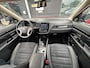 Mitsubishi Outlander 2.0 PHEV Premium/2de EG/CAMERA/TEREKHAAK/NAP