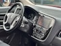 Mitsubishi Outlander 2.0 PHEV Premium/2de EG/CAMERA/TEREKHAAK/NAP