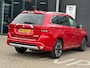 Mitsubishi Outlander 2.0 PHEV Premium/2de EG/CAMERA/TEREKHAAK/NAP