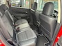 Mitsubishi Outlander 2.0 PHEV Premium/2de EG/CAMERA/TEREKHAAK/NAP
