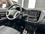 Mitsubishi Outlander 2.0 PHEV Premium/2de EG/CAMERA/TEREKHAAK/NAP