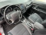Mitsubishi Outlander 2.0 PHEV Premium/2de EG/CAMERA/TEREKHAAK/NAP