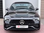 Mercedes-Benz CLA 180 AMG Line 45s Pano/Camera/Sfeer/Keyless