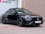 Mercedes-Benz CLA 180 AMG Line 45s Pano/Camera/Sfeer/Keyless