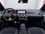 Mercedes-Benz CLA 180 AMG Line 45s Pano/Camera/Sfeer/Keyless