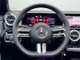 Mercedes-Benz CLA 180 AMG Line 45s Pano/Camera/Sfeer/Keyless