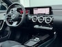 Mercedes-Benz CLA 180 AMG Line 45s Pano/Camera/Sfeer/Keyless