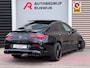 Mercedes-Benz CLA 180 AMG Line 45s Pano/Camera/Sfeer/Keyless