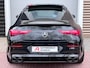 Mercedes-Benz CLA 180 AMG Line 45s Pano/Camera/Sfeer/Keyless