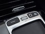 Mercedes-Benz CLA 180 AMG Line 45s Pano/Camera/Sfeer/Keyless