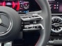 Mercedes-Benz CLA 180 AMG Line 45s Pano/Camera/Sfeer/Keyless