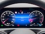 Mercedes-Benz CLA 180 AMG Line 45s Pano/Camera/Sfeer/Keyless