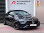 Mercedes-Benz CLA 180 AMG Line 45s Pano/Camera/Sfeer/Keyless