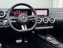 Mercedes-Benz CLA 180 AMG Line 45s Pano/Camera/Sfeer/Keyless
