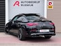Mercedes-Benz CLA 180 AMG Line 45s Pano/Camera/Sfeer/Keyless