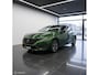 Peugeot 308 Active Pack Business 1.2 Turbo 130pk| Garantie