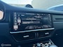 Porsche Cayenne Coupé 3.0 E-Hybrid, pano, Bose luchtvering