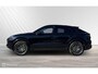 Porsche Cayenne Coupé 3.0 E-Hybrid, pano, Bose luchtvering