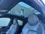 Porsche Cayenne Coupé 3.0 E-Hybrid, pano, Bose luchtvering