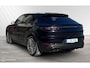 Porsche Cayenne Coupé 3.0 E-Hybrid, pano, Bose luchtvering
