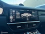 Porsche Cayenne Coupé 3.0 E-Hybrid, pano, Bose luchtvering