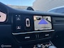 Porsche Cayenne Coupé 3.0 E-Hybrid, pano, Bose luchtvering