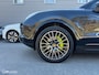 Porsche Cayenne Coupé 3.0 E-Hybrid, pano, Bose luchtvering
