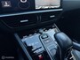 Porsche Cayenne Coupé 3.0 E-Hybrid, pano, Bose luchtvering