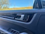Porsche Cayenne Coupé 3.0 E-Hybrid, pano, Bose luchtvering