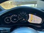 Porsche Cayenne Coupé 3.0 E-Hybrid, pano, Bose luchtvering