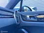 Porsche Cayenne Coupé 3.0 E-Hybrid, pano, Bose luchtvering