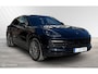 Porsche Cayenne Coupé 3.0 E-Hybrid, pano, Bose luchtvering