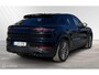 Porsche Cayenne Coupé 3.0 E-Hybrid, pano, Bose luchtvering