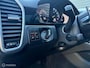 Porsche Cayenne Coupé 3.0 E-Hybrid, pano, Bose luchtvering