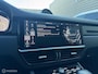 Porsche Cayenne Coupé 3.0 E-Hybrid, pano, Bose luchtvering
