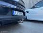 Porsche Cayenne Coupé 3.0 E-Hybrid, pano, Bose luchtvering