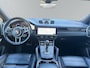 Porsche Cayenne Coupé 3.0 E-Hybrid, pano, Bose luchtvering