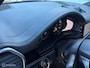 Porsche Cayenne Coupé 3.0 E-Hybrid, pano, Bose luchtvering